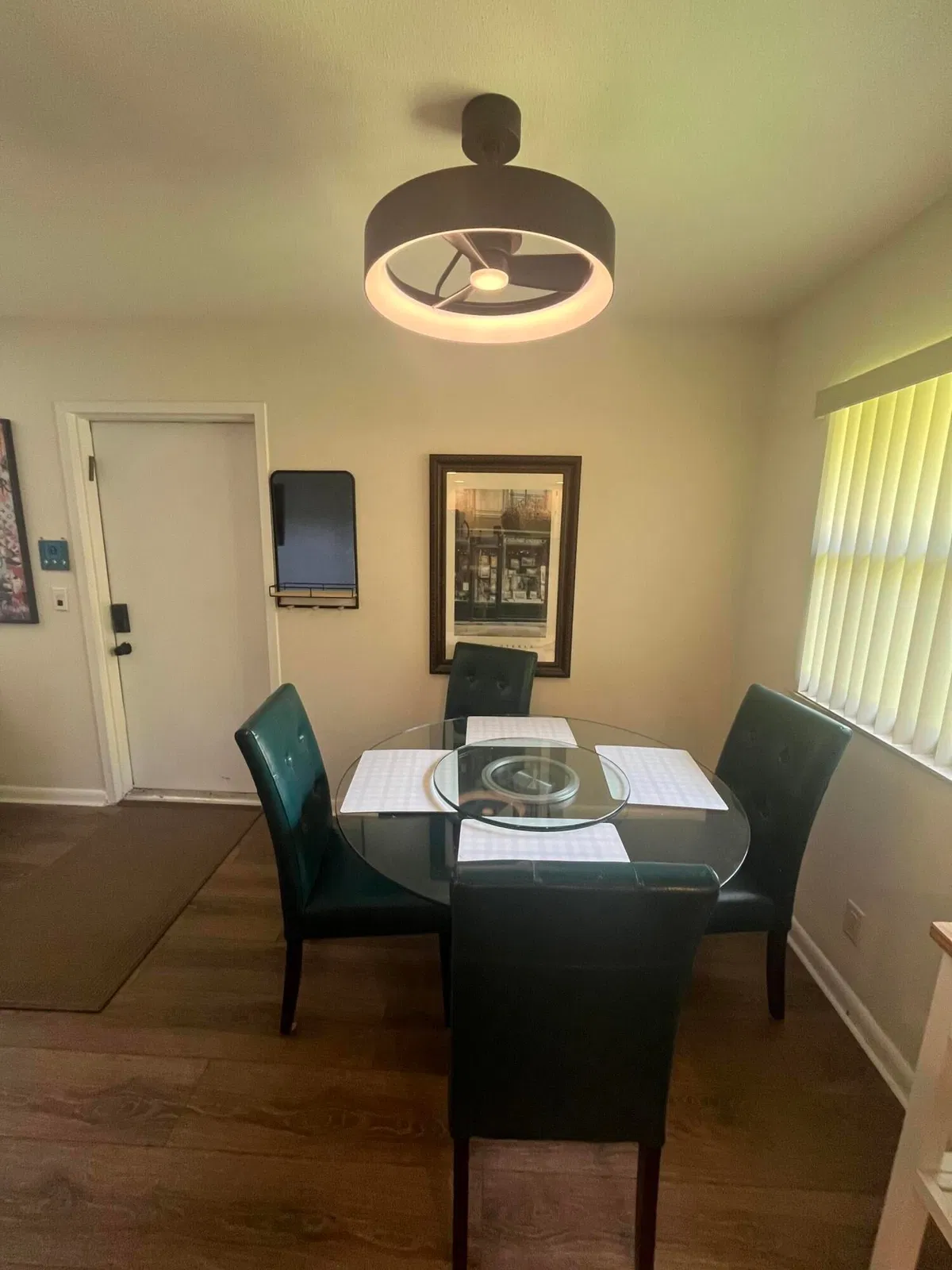 Residence photo 4