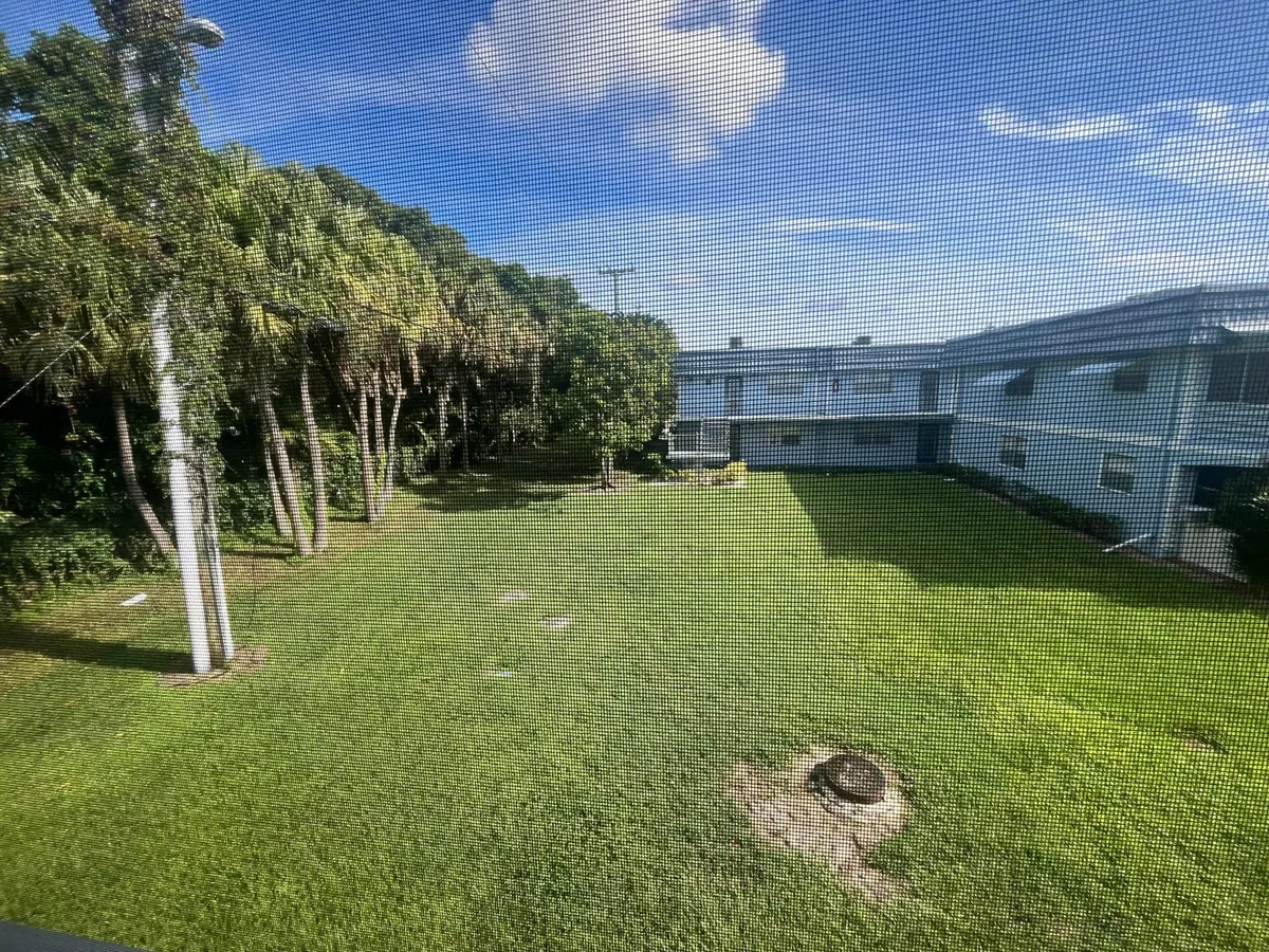 Residence photo 19