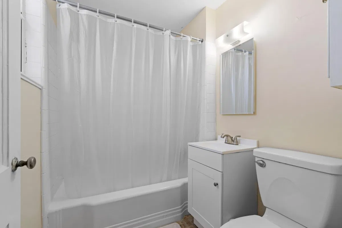 Downtown Delray Beach Residence photo 7