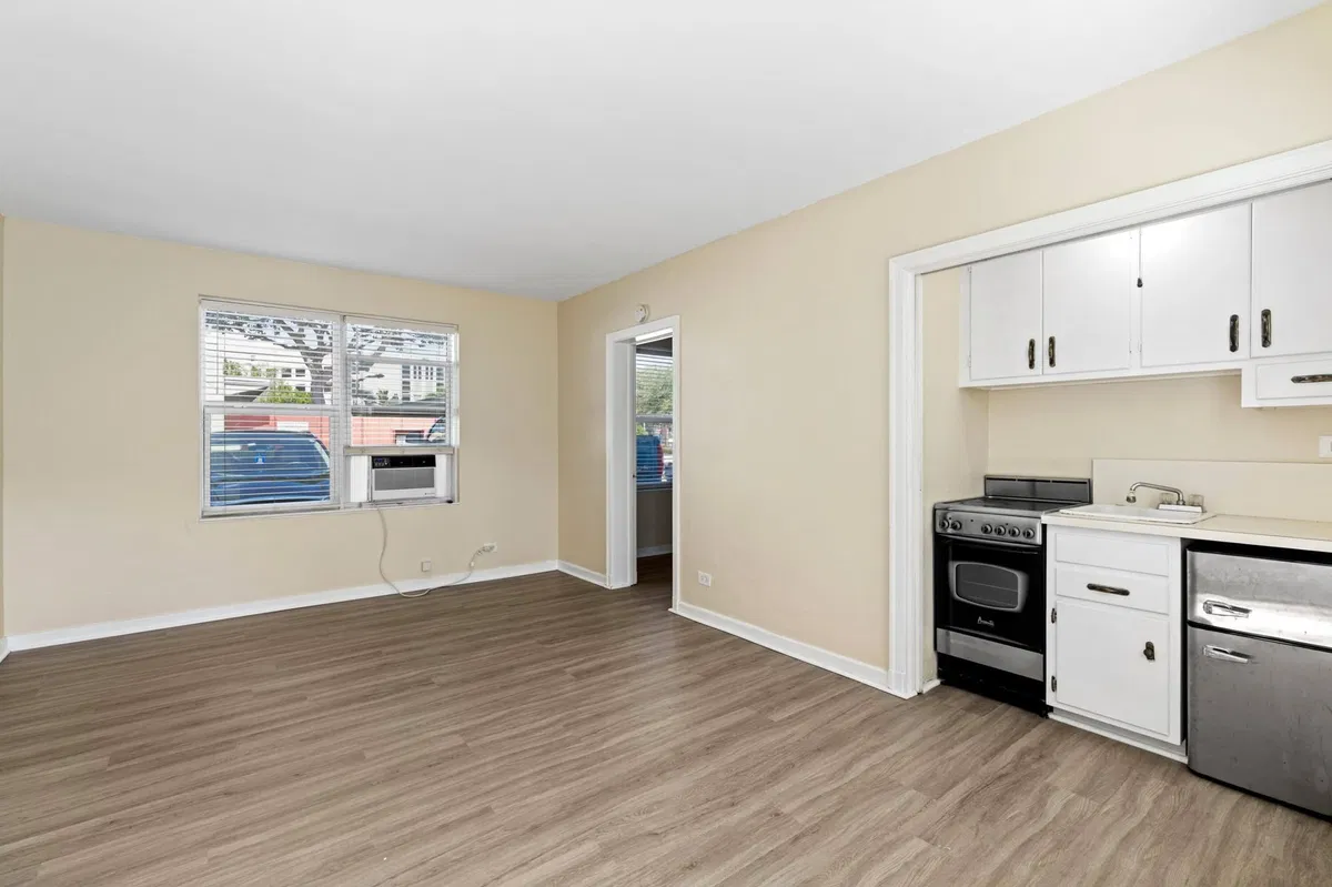 Downtown Delray Beach Residence photo 10