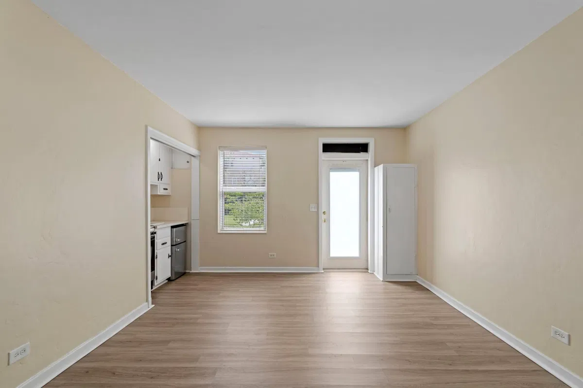 Downtown Delray Beach Residence photo 13