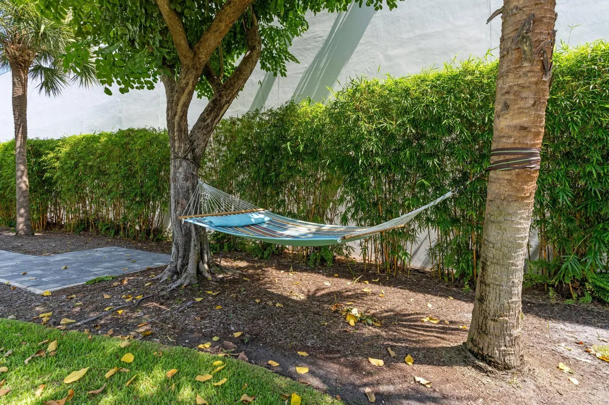Downtown Delray Beach Residence photo 28