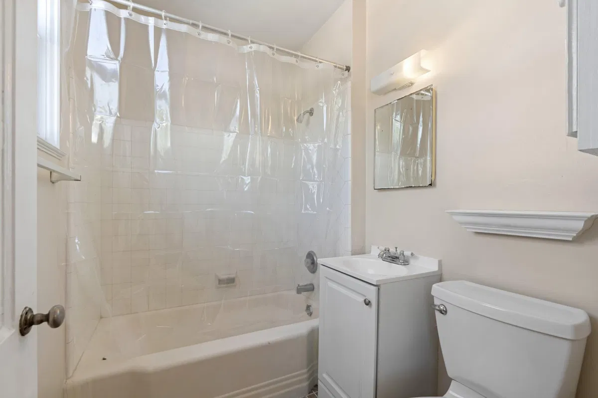 Downtown Delray Beach Residence photo 34
