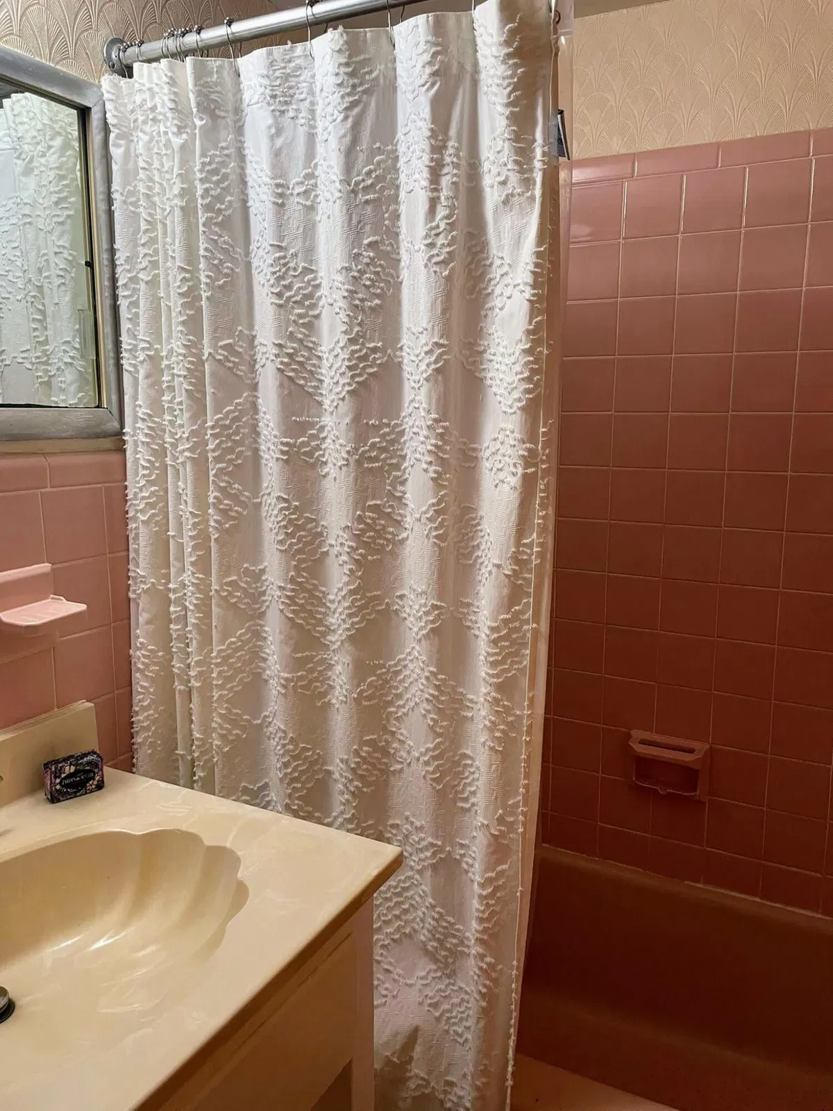 Unit 211 photo 10
