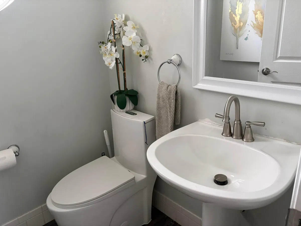 Residence photo 34
