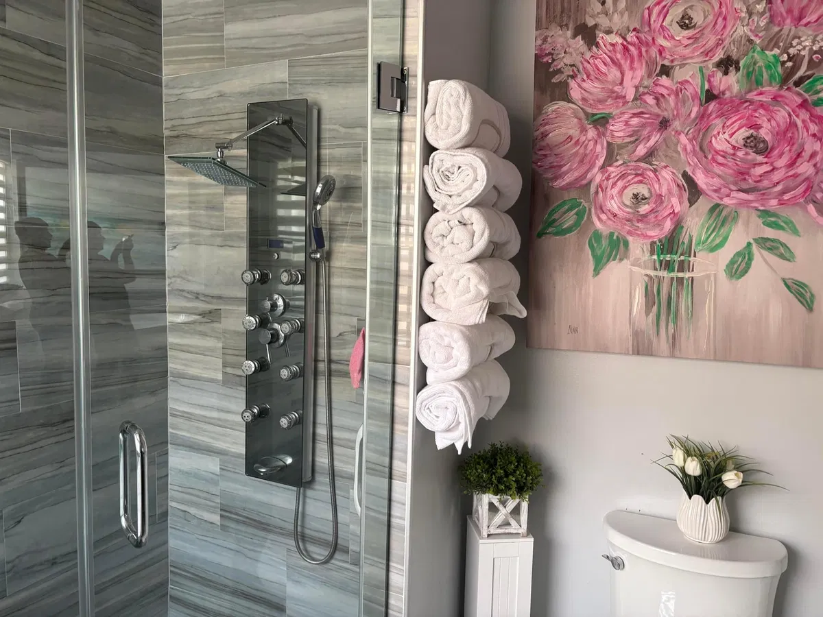 Residence photo 37