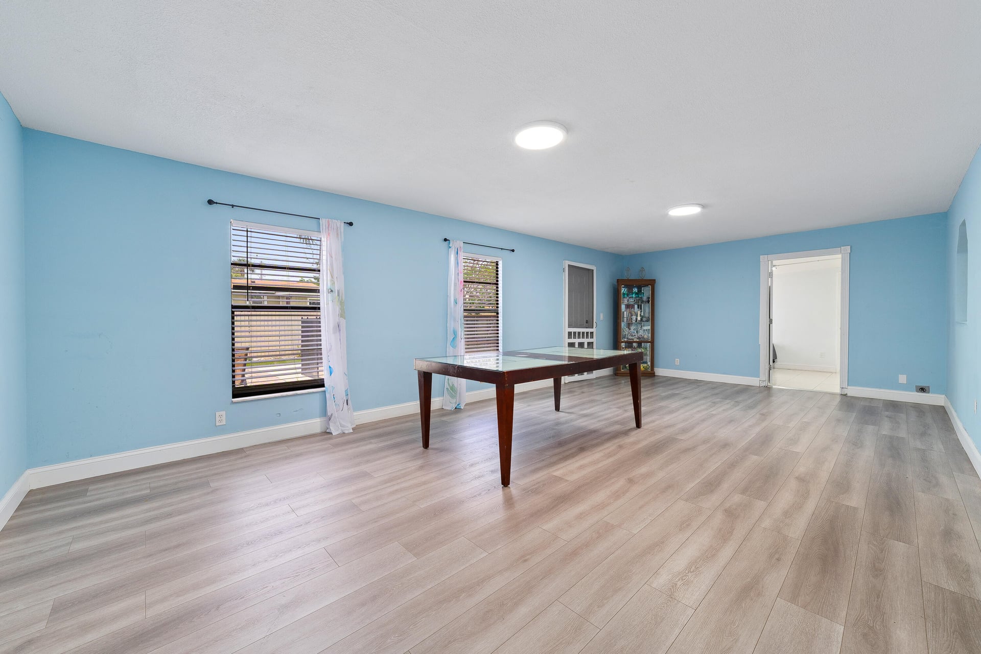 Residence photo 7