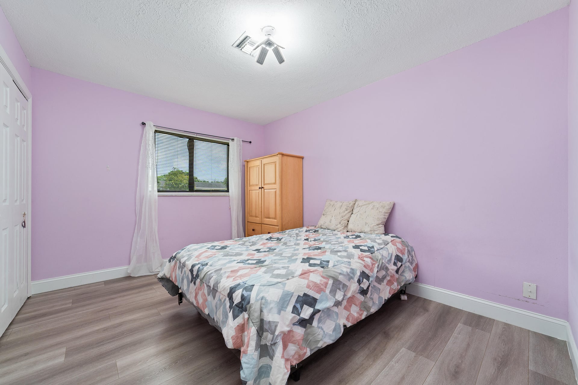 Residence photo 13