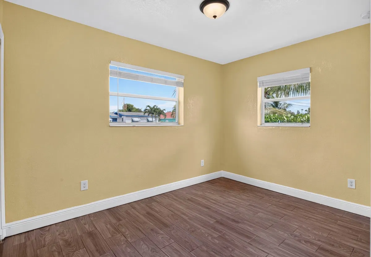 Residence photo 7