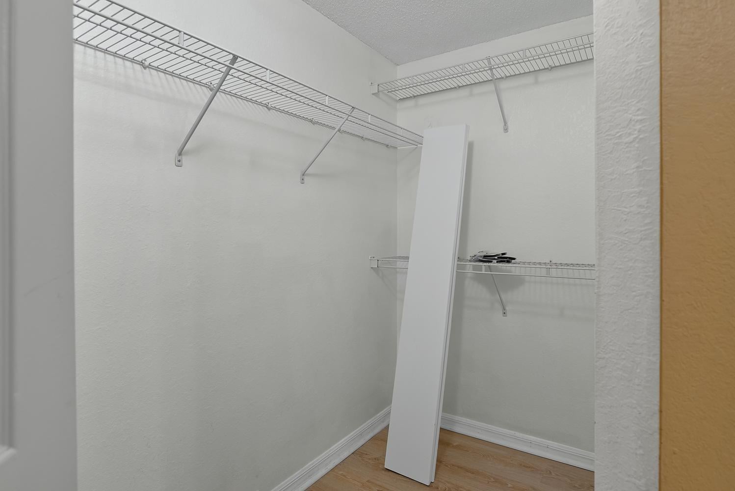 Unit 108 photo 19