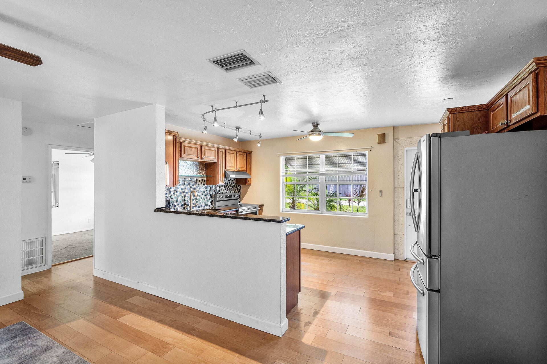 Residence photo 7