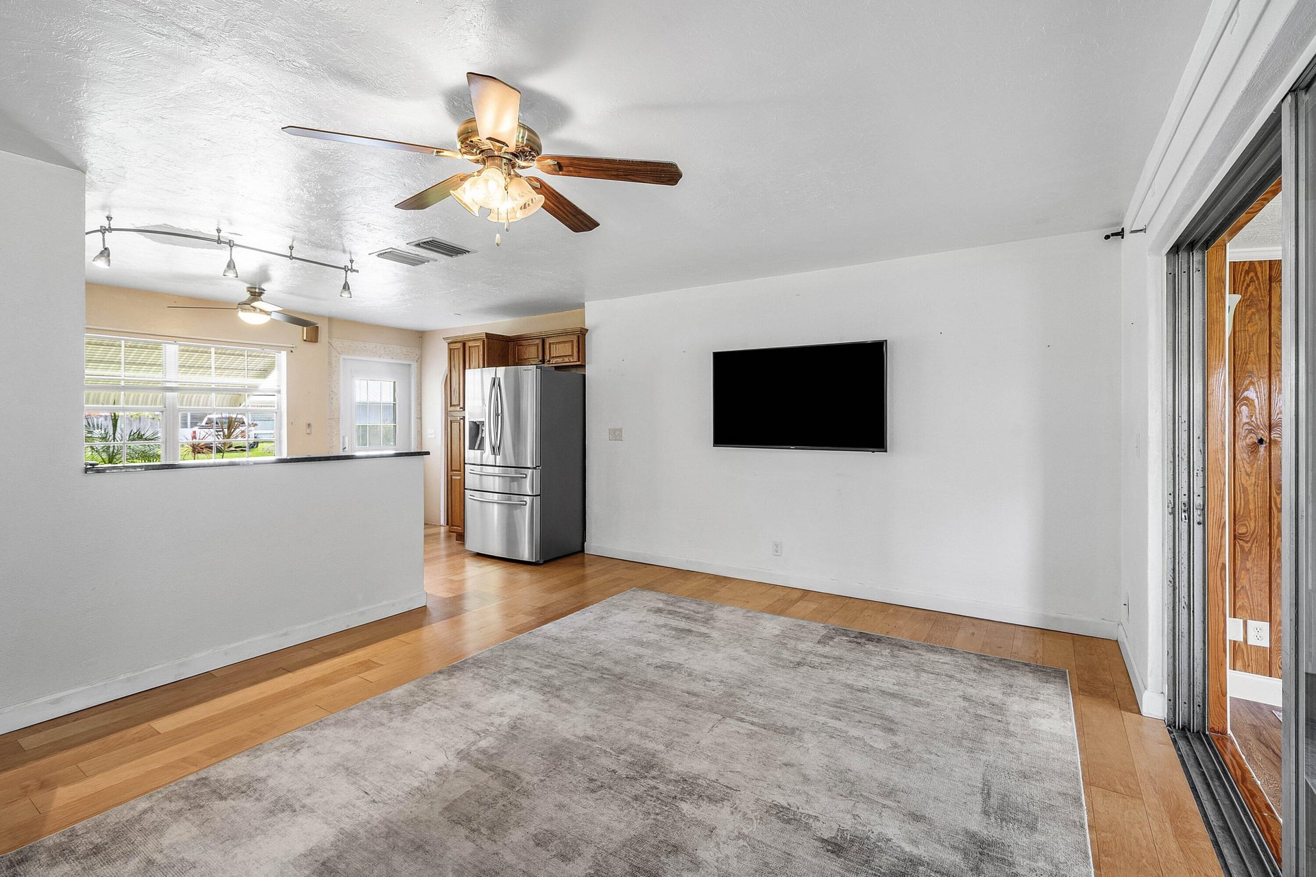 Residence photo 13