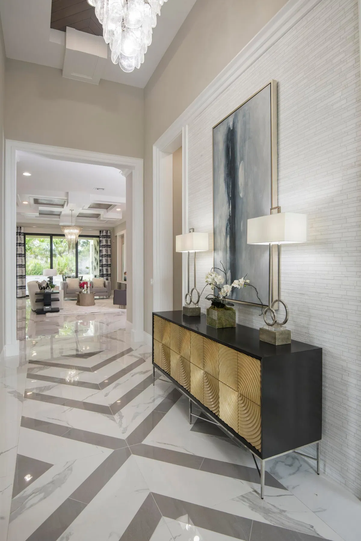 Artistry Palm Beach Gardens Residence photo 4