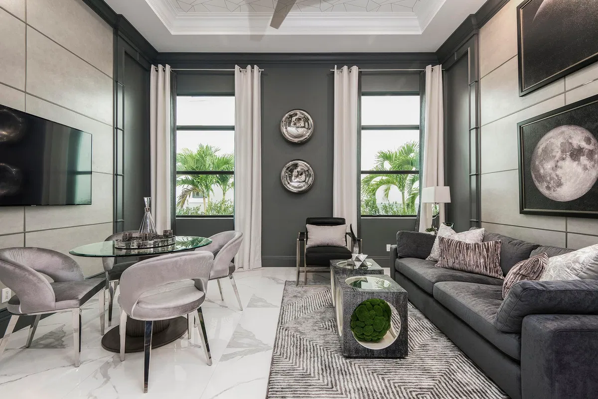 Artistry Palm Beach Gardens Residence photo 7