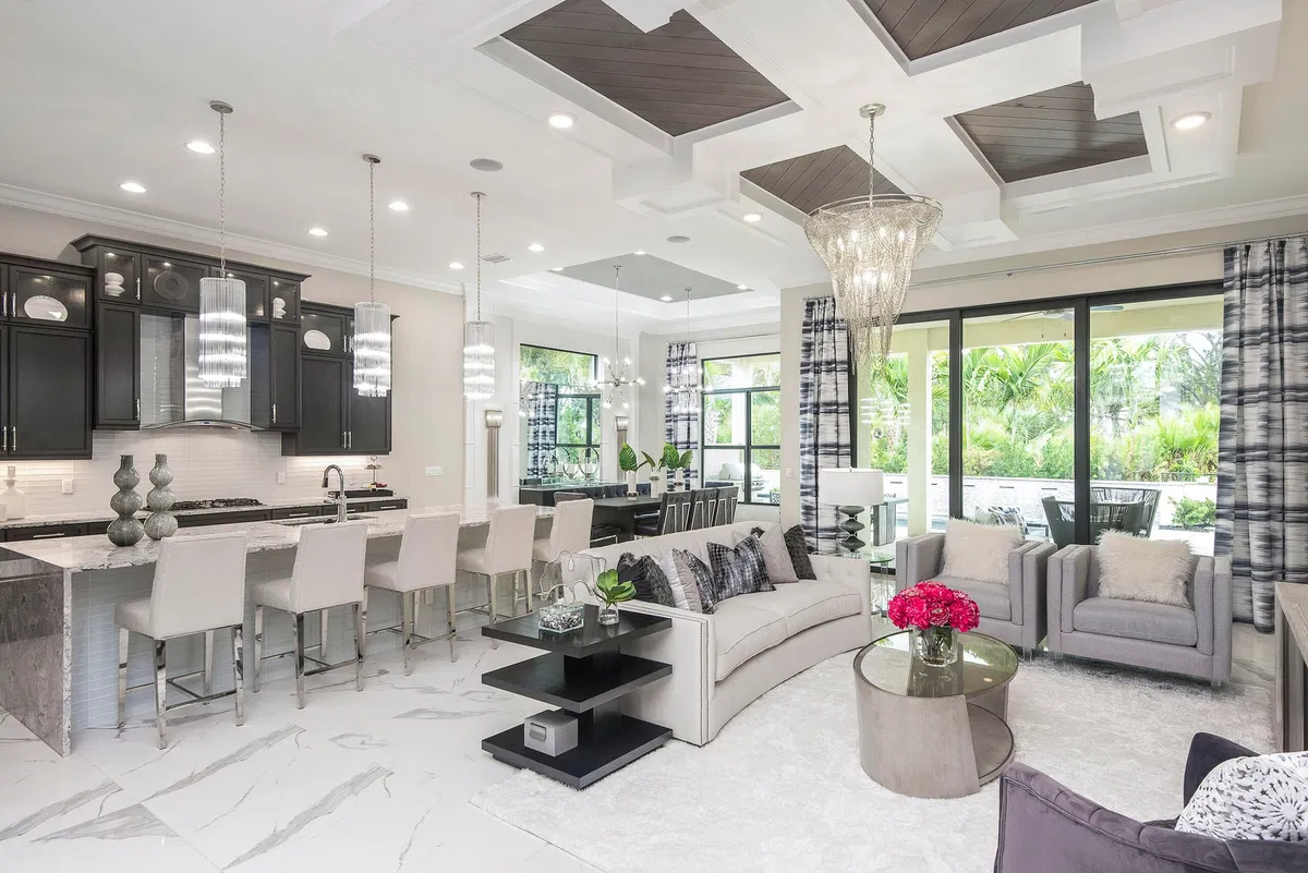 Artistry Palm Beach Gardens Residence photo 10
