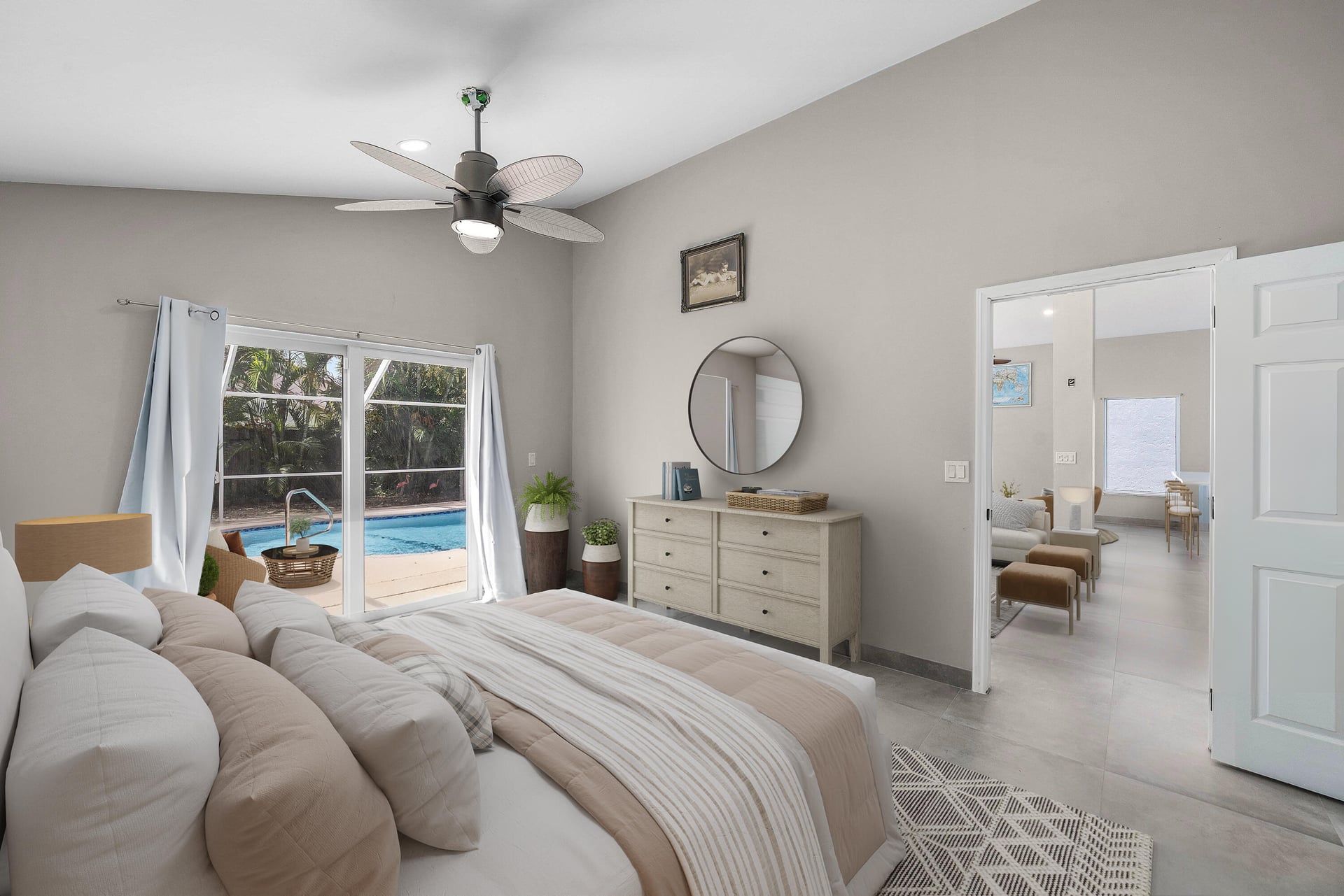Residence photo 25
