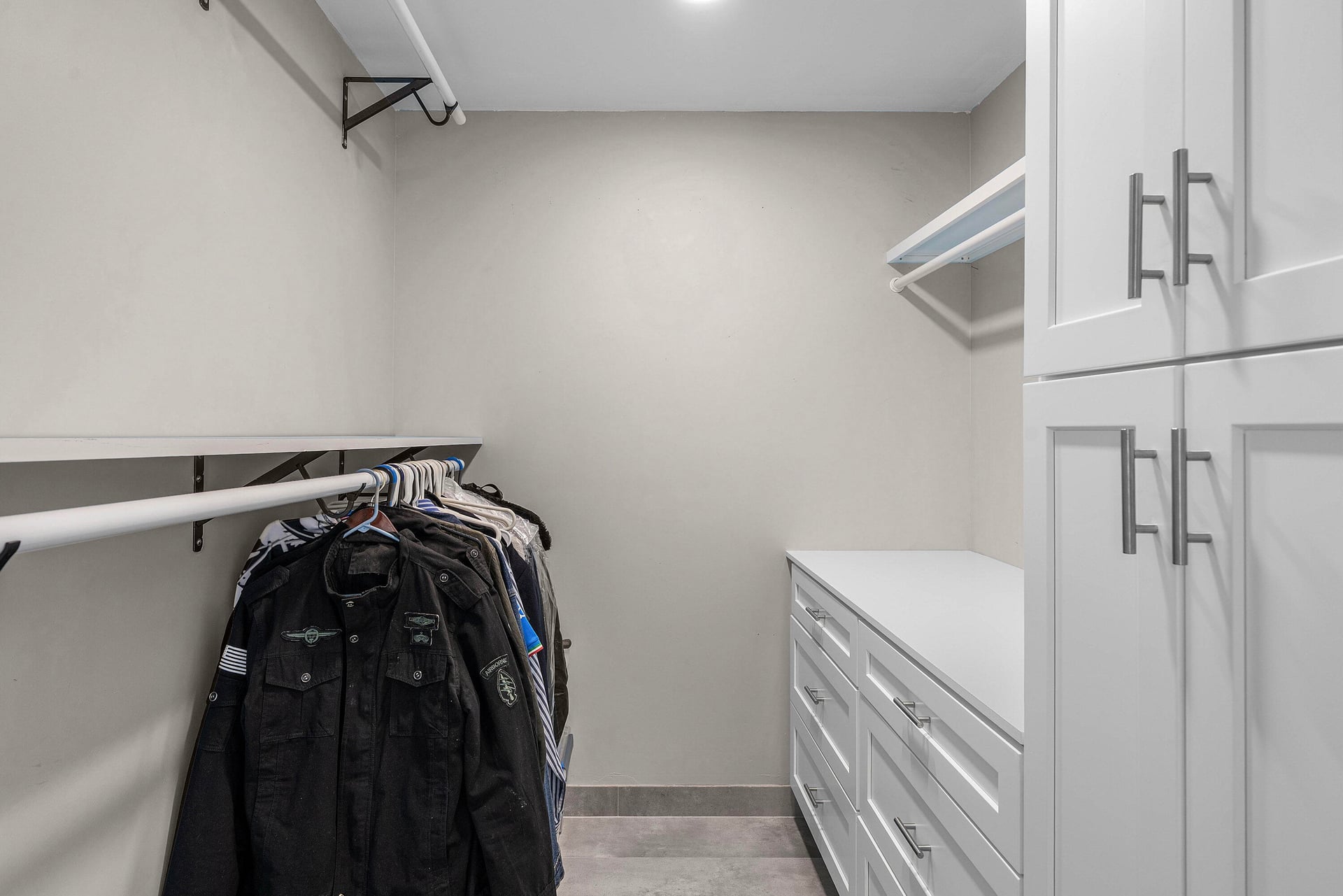 Residence photo 28