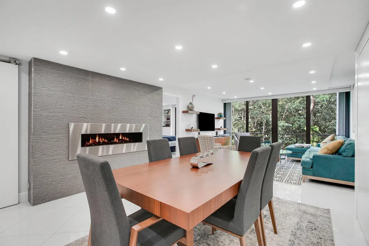 Boca Raton Unit 317