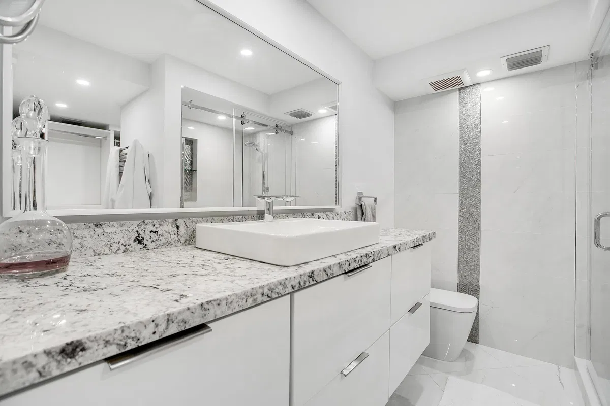 Boca Raton Unit 317 photo 7