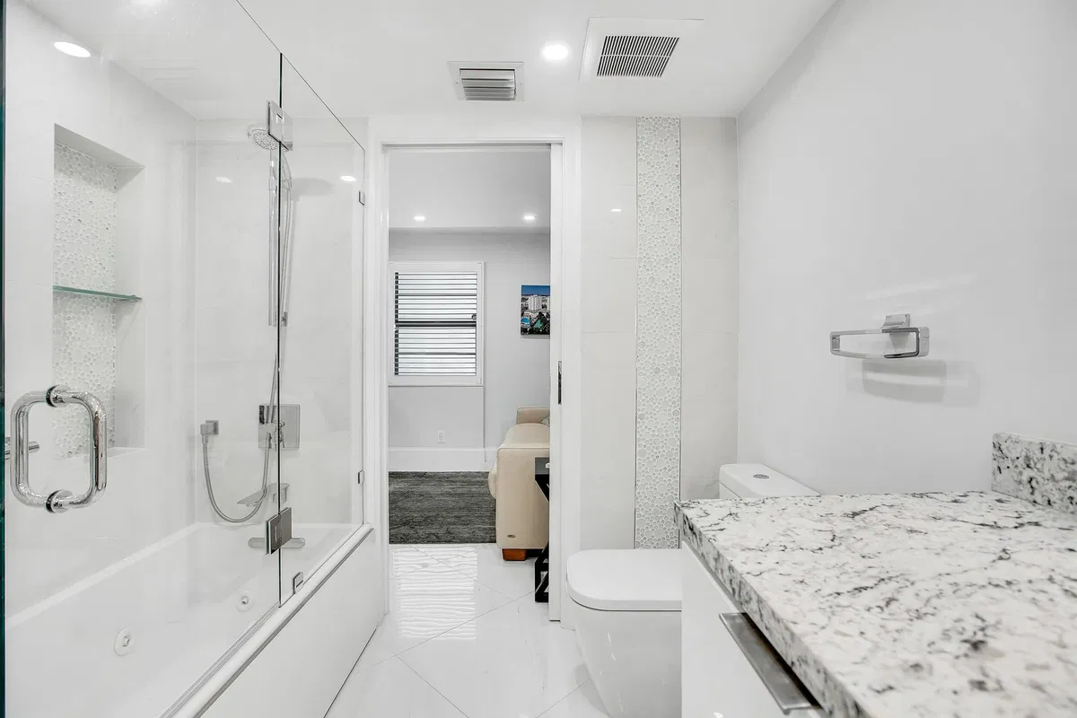 Boca Raton Unit 317 photo 16