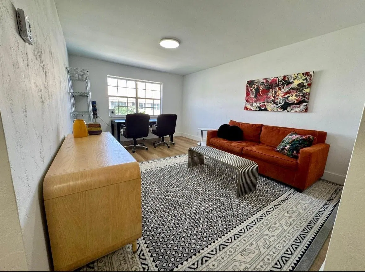 Boca Raton Unit 2070