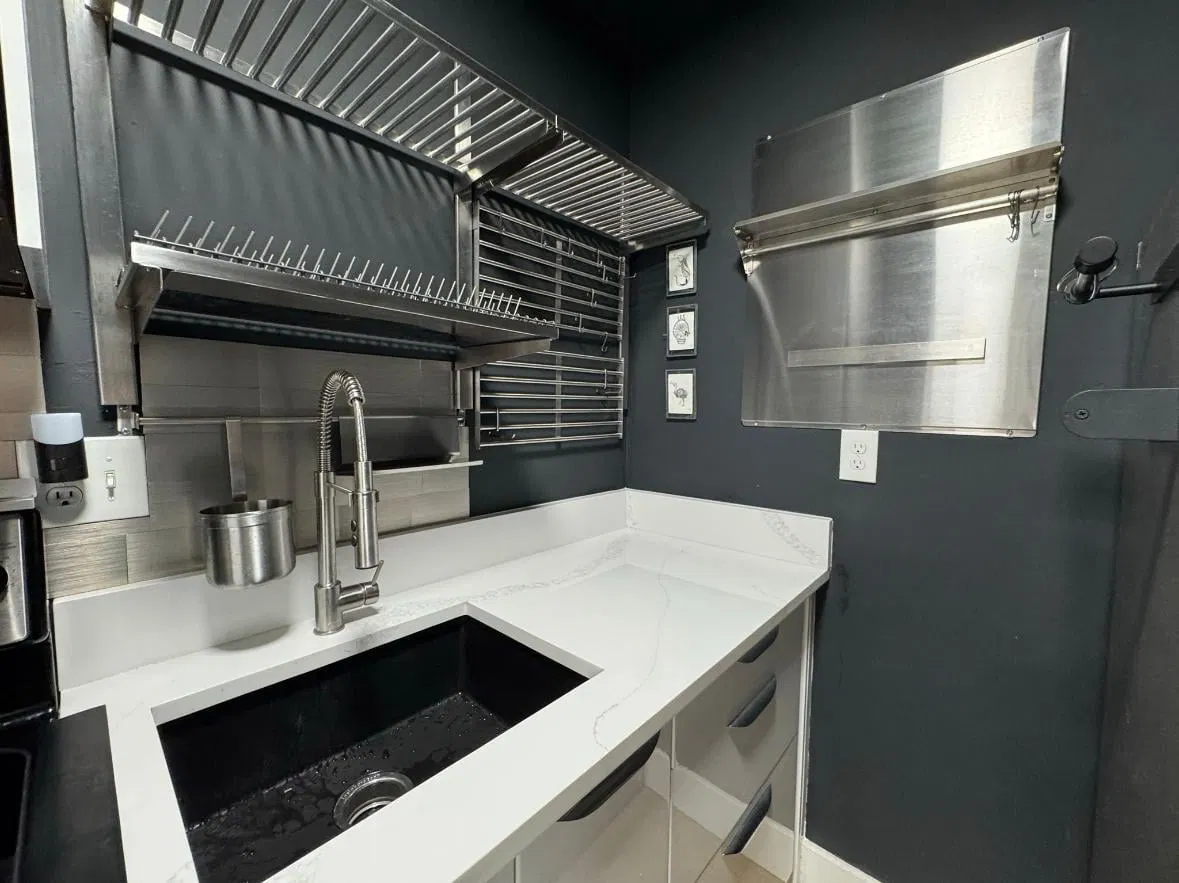 Boca Raton Unit 2070 photo 4