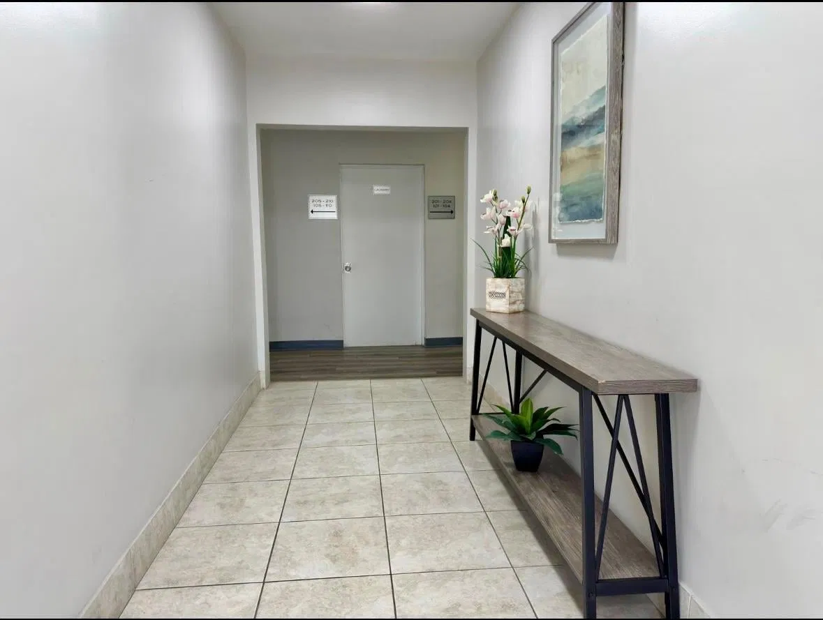 Boca Raton Unit 2070 photo 13