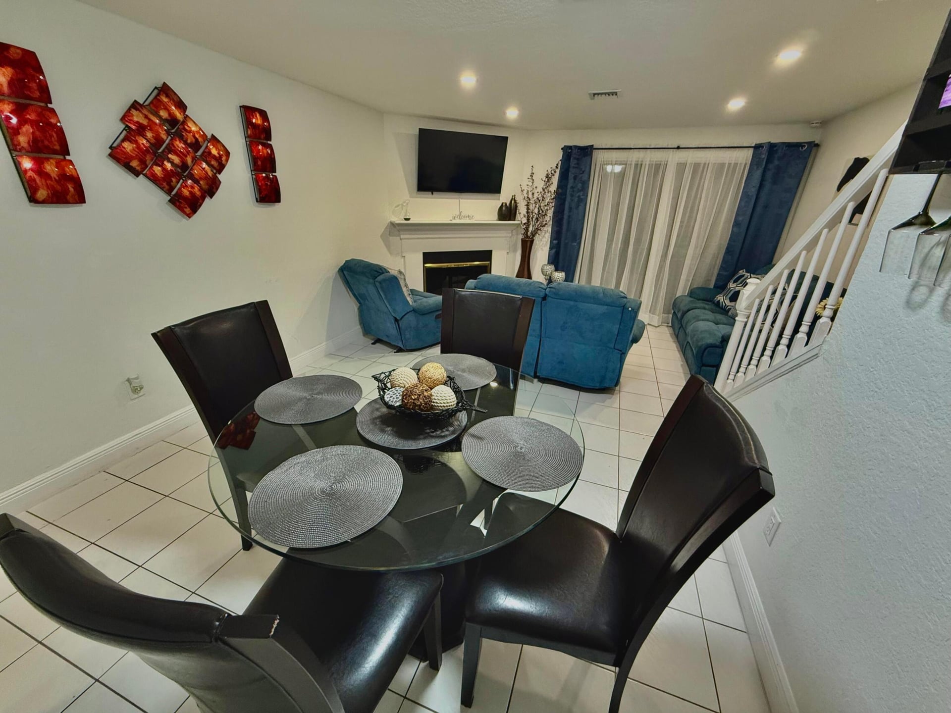 Residence photo 4