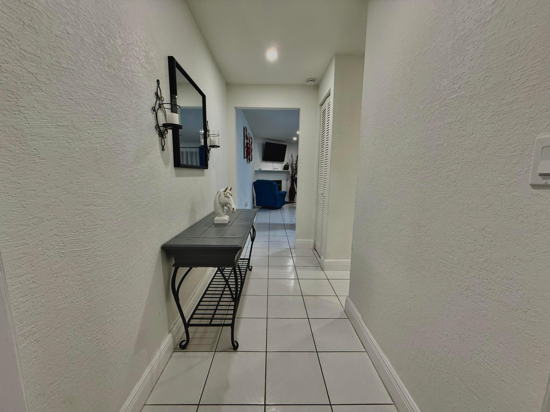 Residence photo 19
