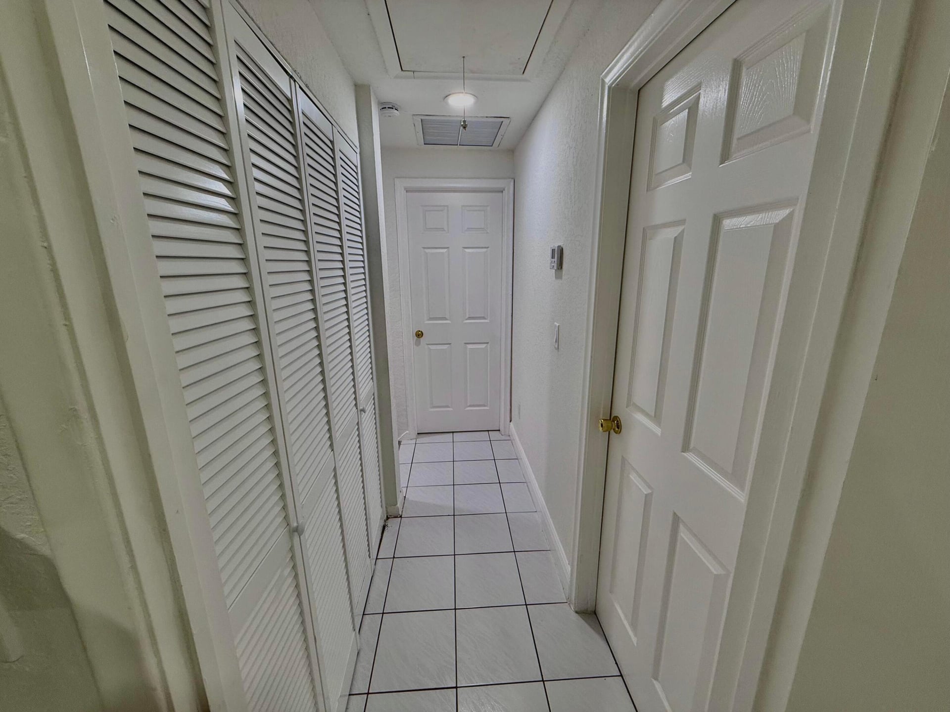 Residence photo 22