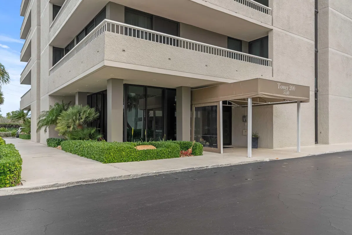 Water Glades Unit 5c photo 31