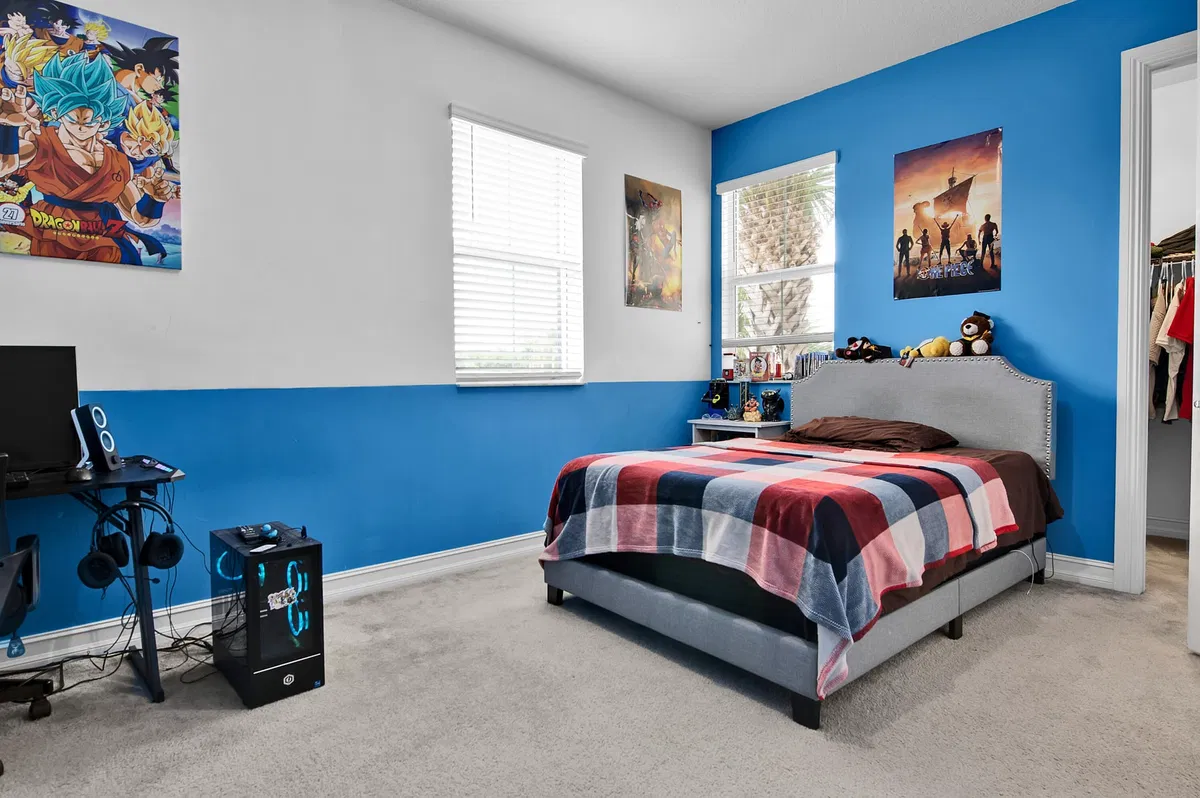 Residence photo 28