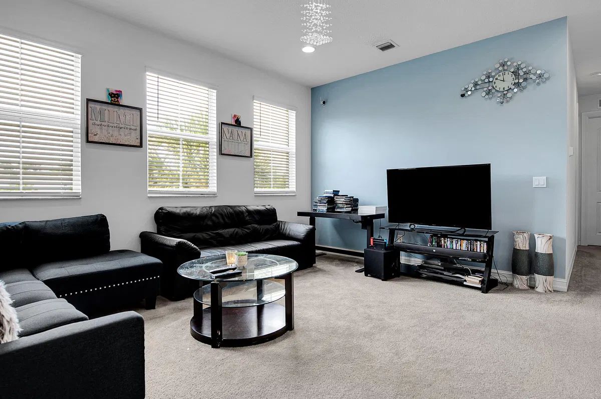Residence photo 37