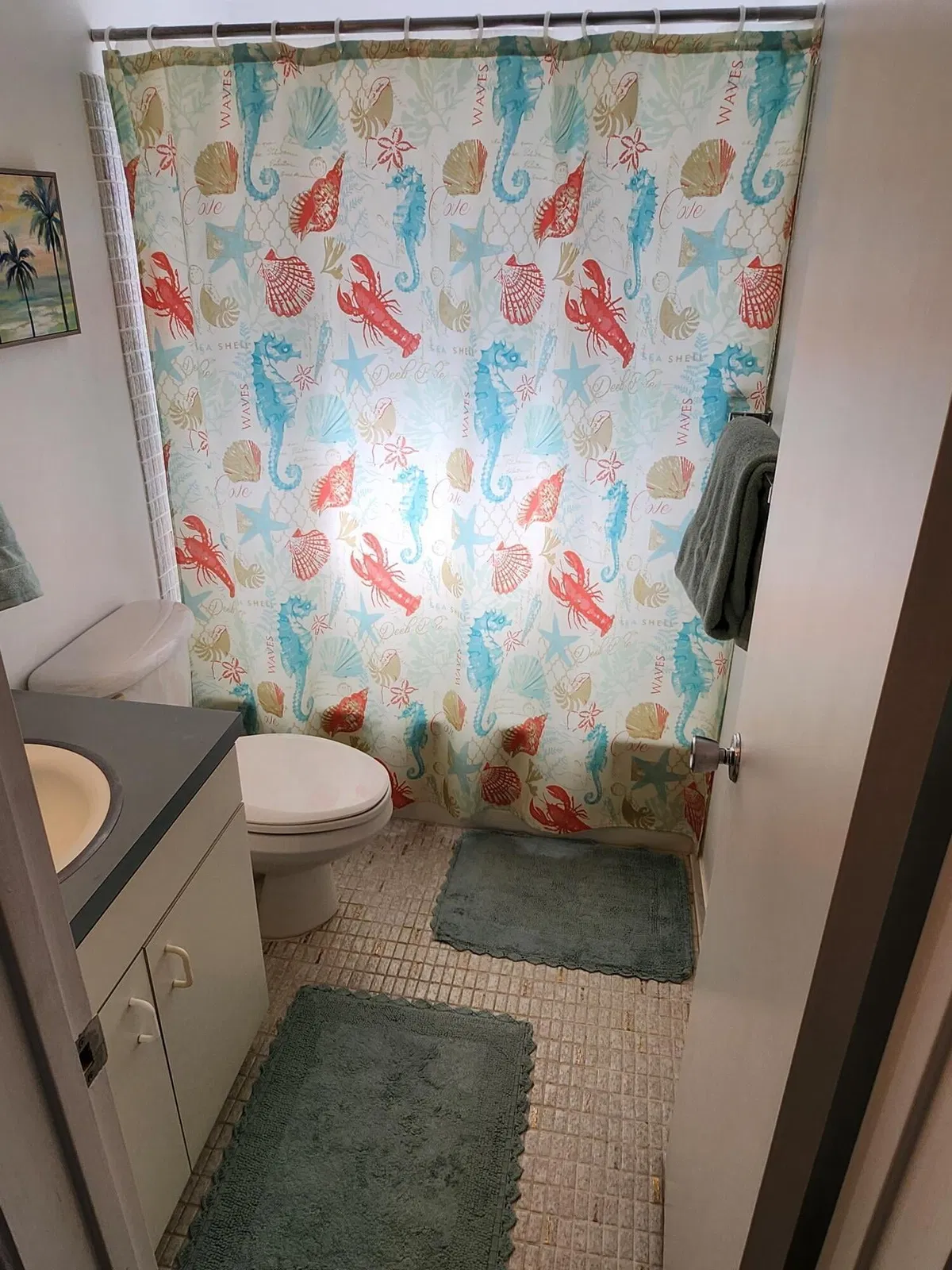 Unit 208 photo 7