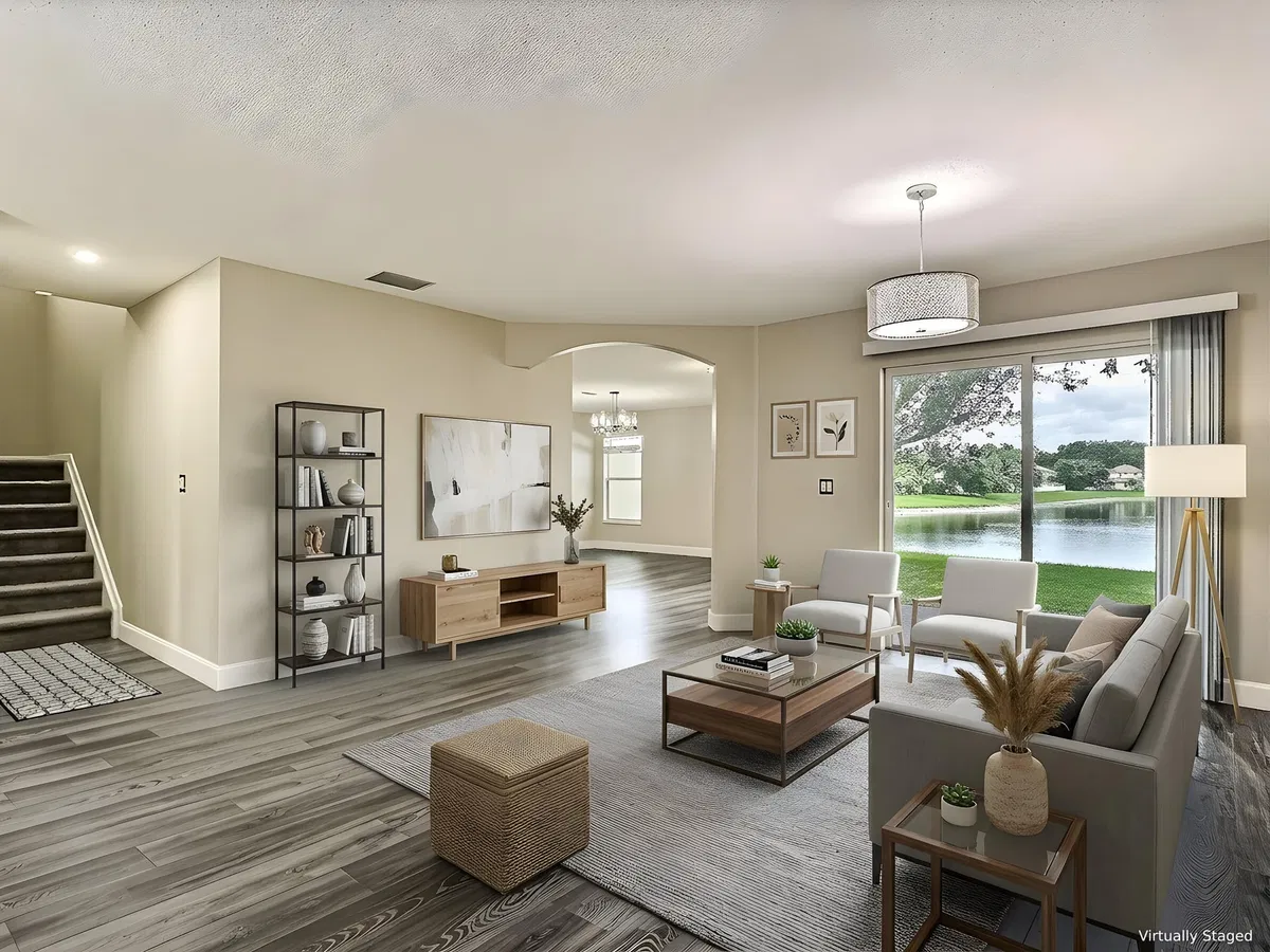 Residence photo 4