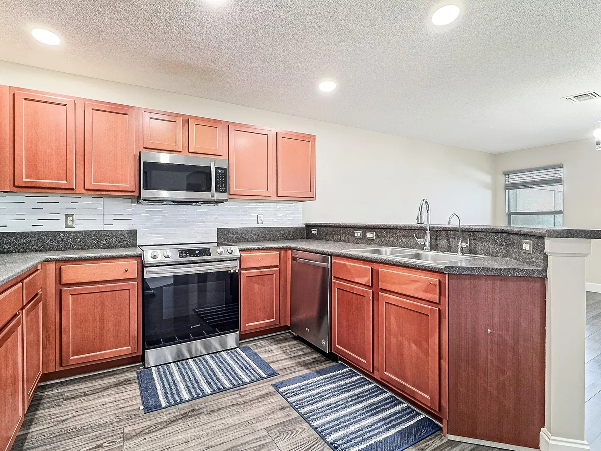 Residence photo 7