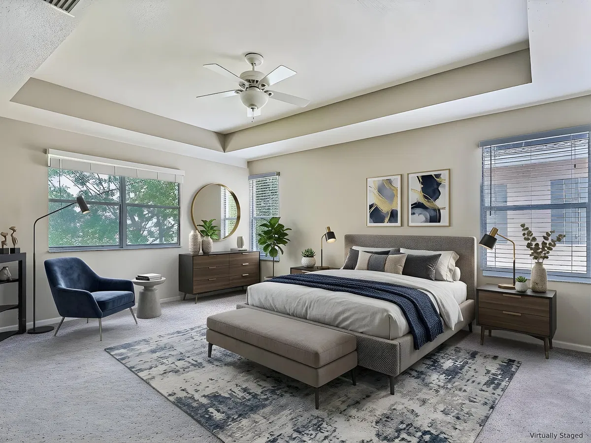 Residence photo 10
