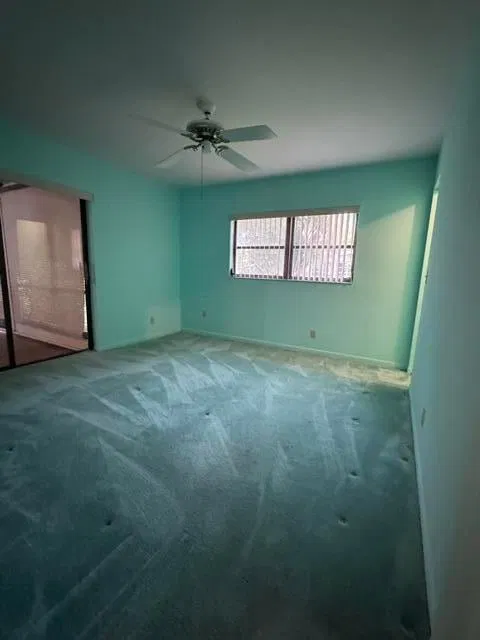 Residence photo 10