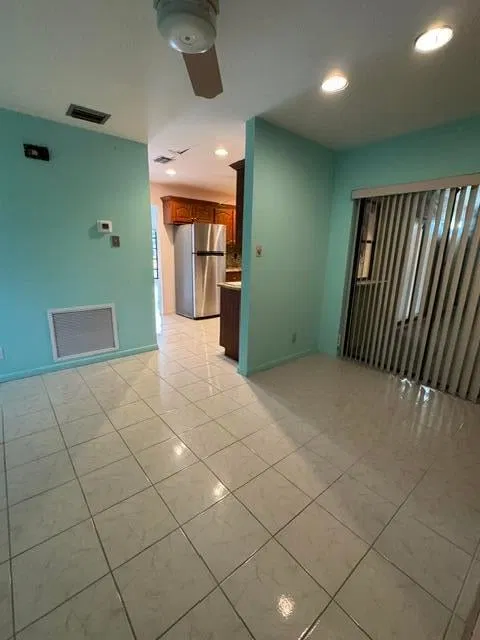 Residence photo 13