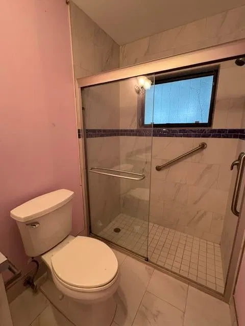 Residence photo 16