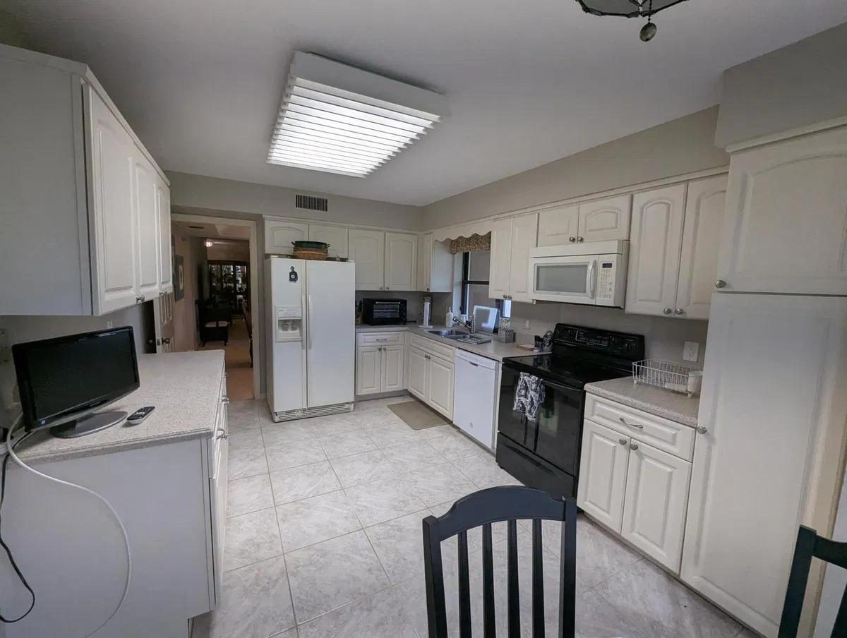 Jonathan's Landing Jupiter FL Unit 152 photo 10