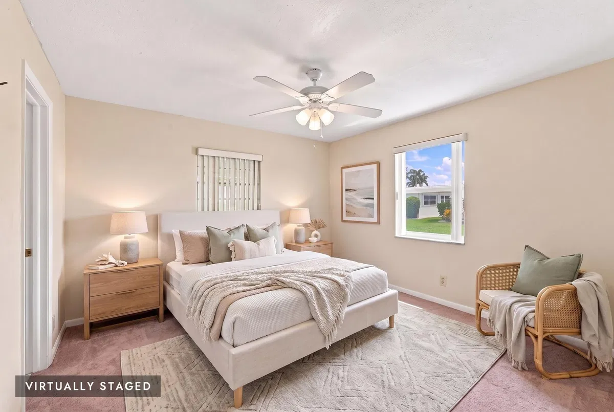 Residence photo 22