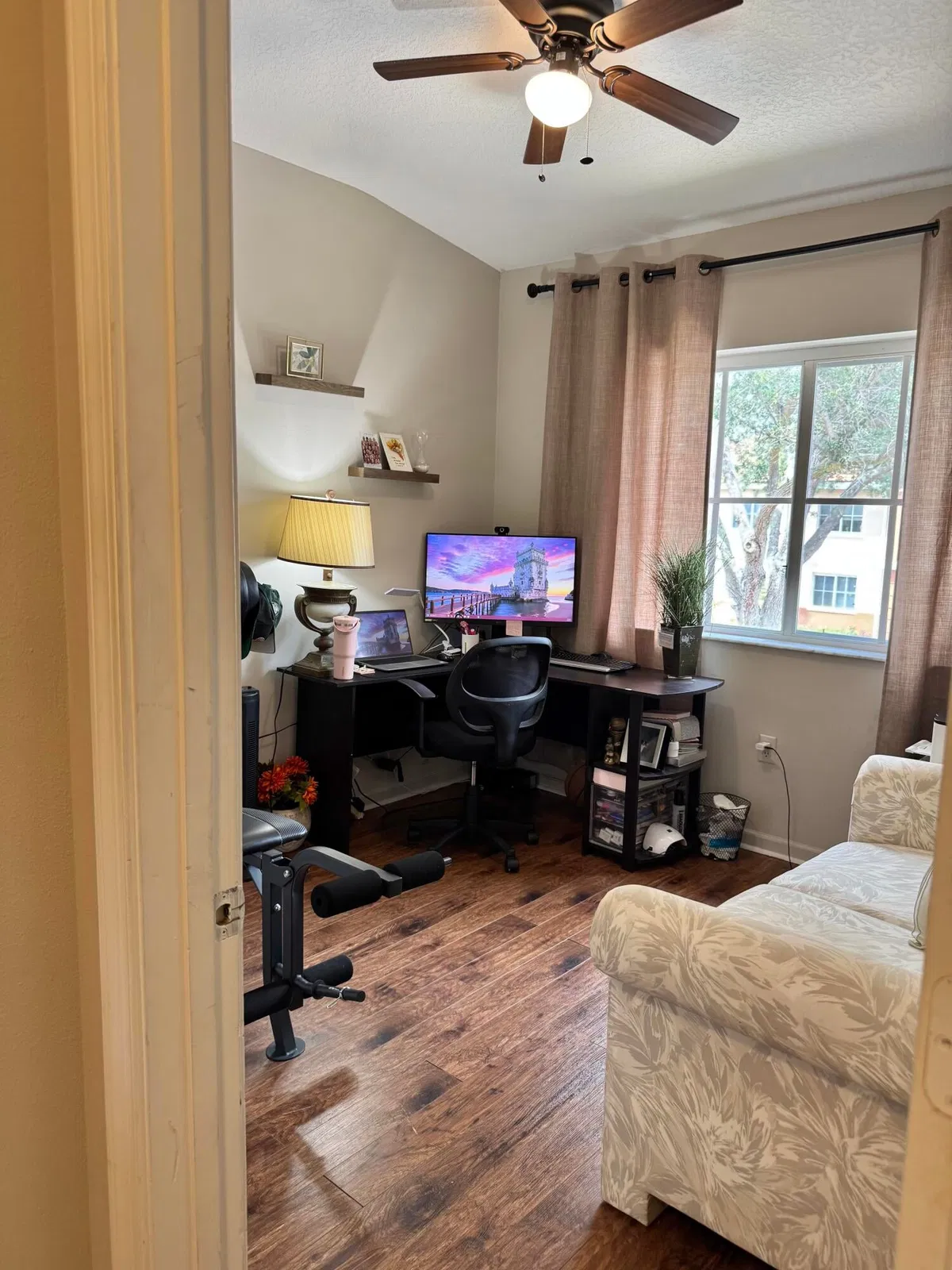 Unit 206 photo 13