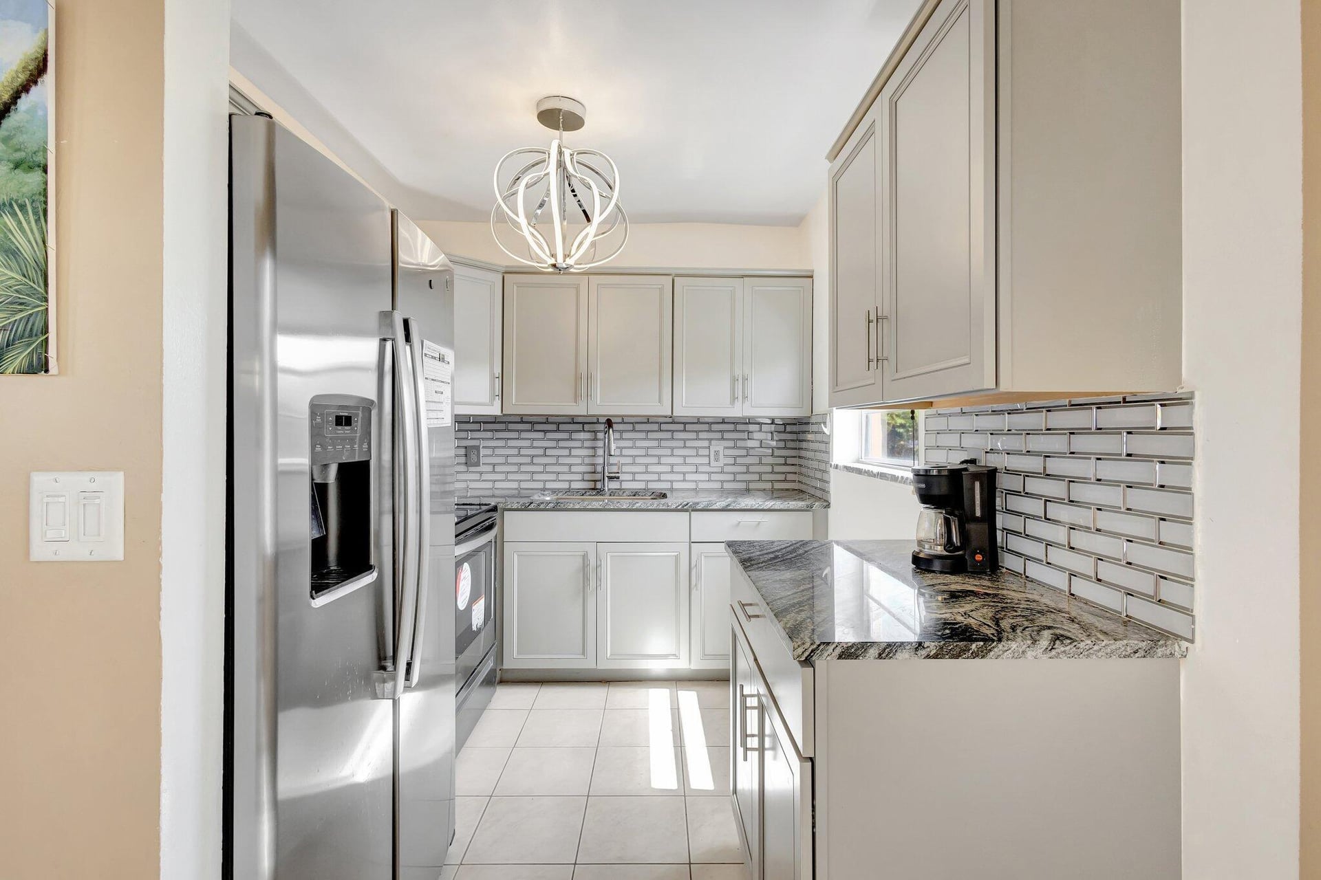 Residence photo 7