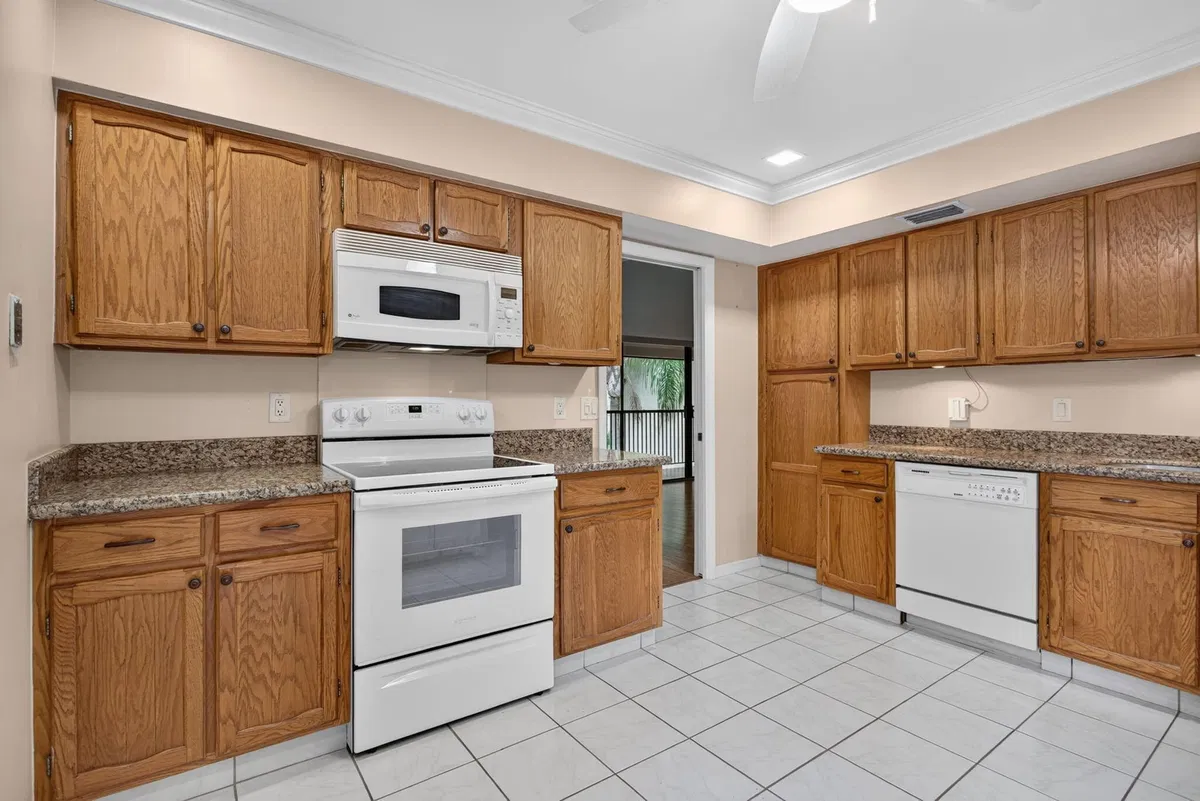  Unit 217 photo 19