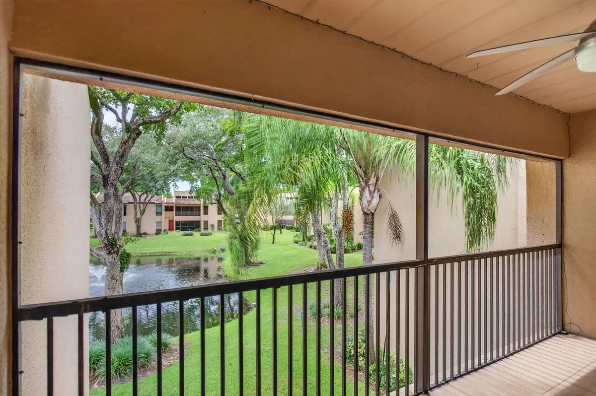  Unit 217 photo 25