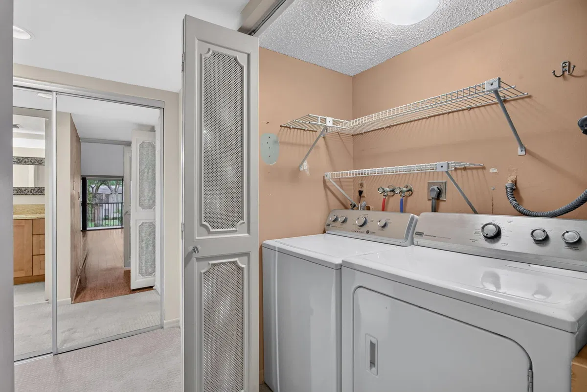  Unit 217 photo 28