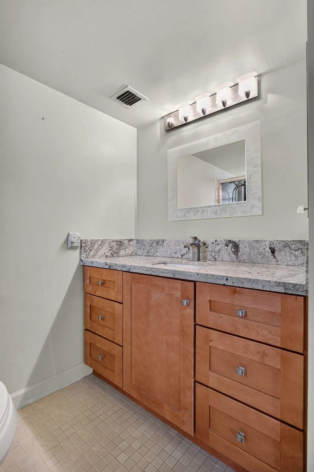  Unit 217 photo 31