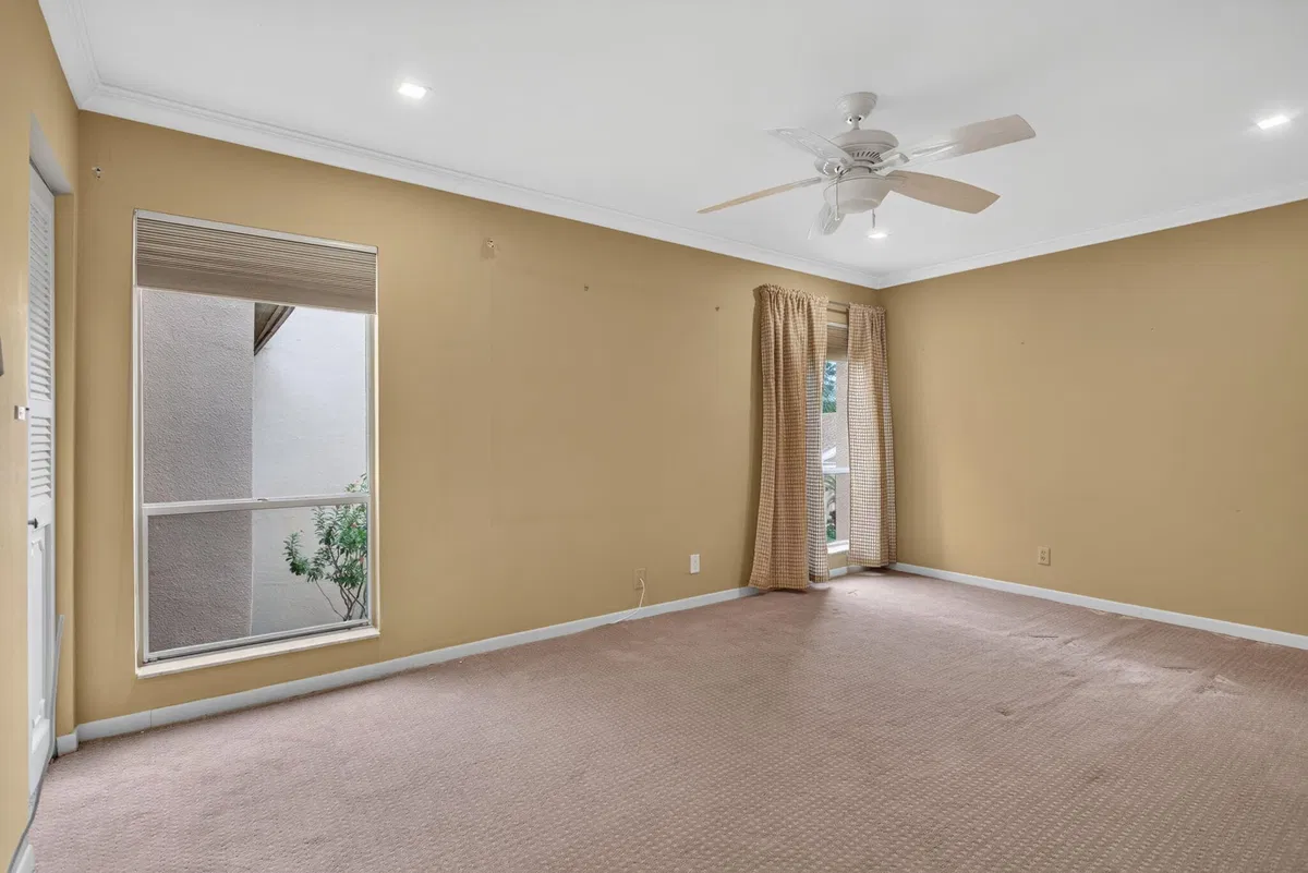  Unit 217 photo 37