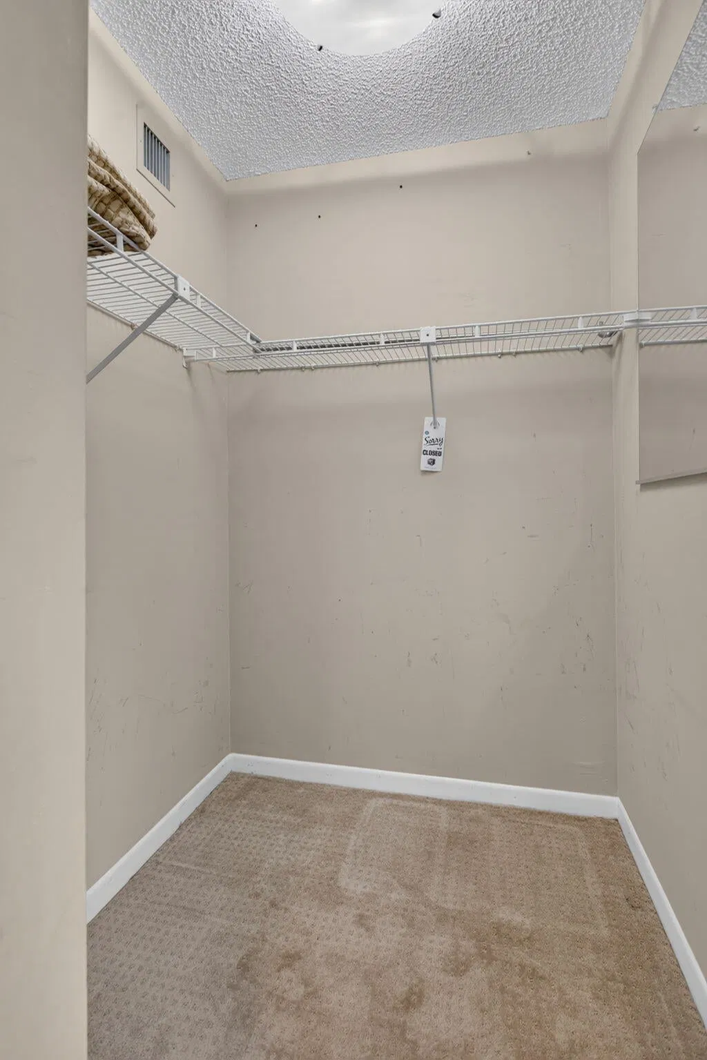  Unit 217 photo 40